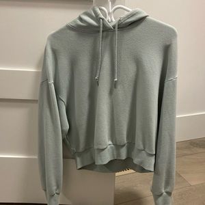 fitted hoodie that hoodies